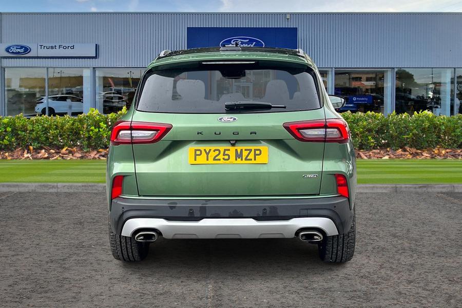 Ford KUGA Photo autoimg-7083b3e68ea445bac237c8711134459ea3f01c11.jpg