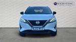 Nissan Qashqai Photo 6
