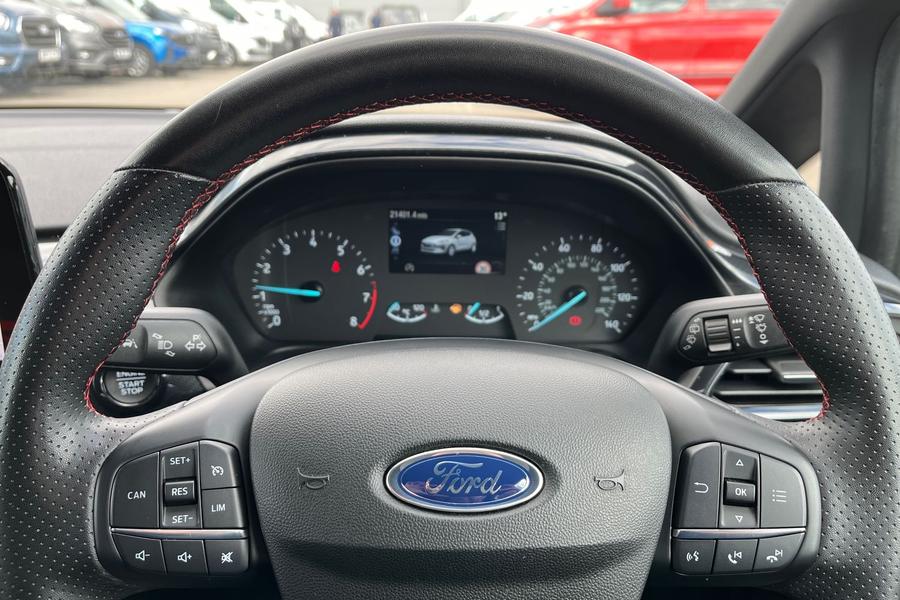 Ford Fiesta Photo autoimg-7086f26f1711d8909fd43afebe6cd6311de43390.jpg