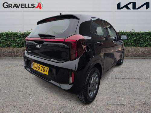 Kia PICANTO Photo autoimg-70878f529b8b9985ee5fba7418e92828e685752a.jpg