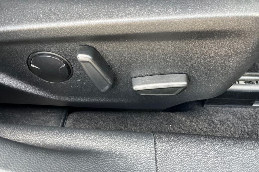 Ford FOCUS Photo autoimg-7088f29555d215a24ec0f74a4e2484bcd68f4026.jpg