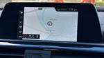BMW 116D Photo 9