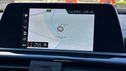 BMW 116D Photo autoimg-70890a80e26419e240281392f78c0391d12ad847.jpg