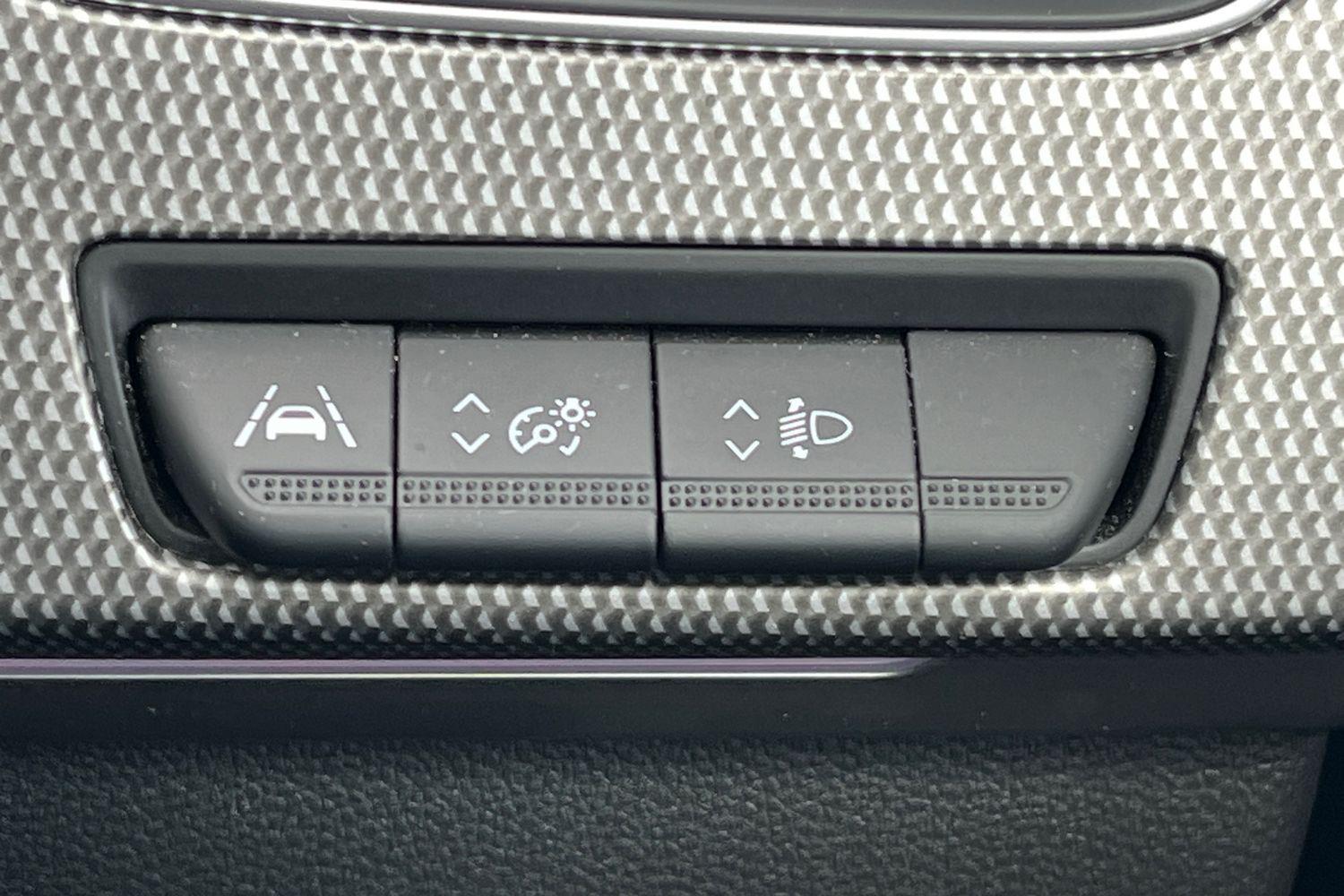 Renault Arkana Photo 24