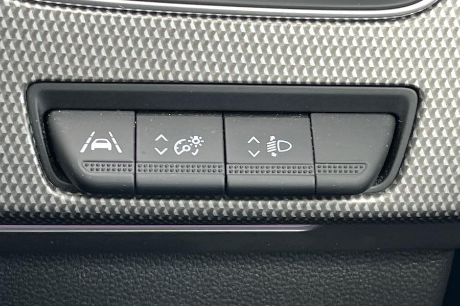 Renault Arkana Photo autoimg-7089a15bc2200fe3f81ba71684c5849822c90a4e.jpg