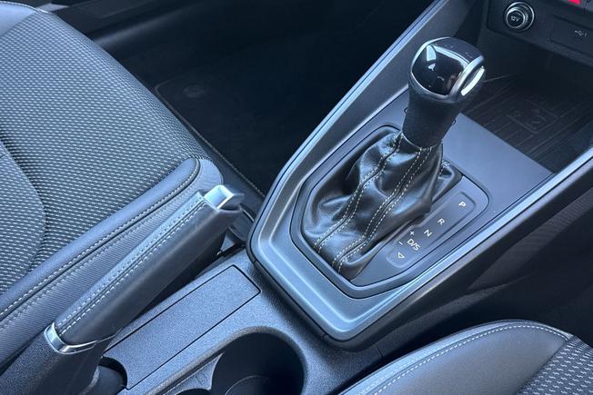 AUDI A1 Photo 34