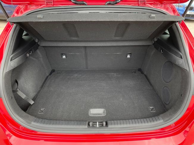 KIA Ceed Photo 12