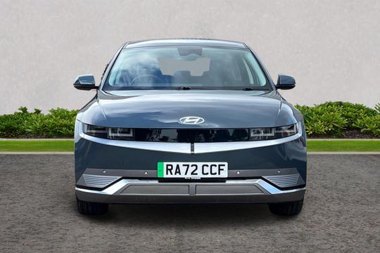 Hyundai IONIQ 5 Photo autoimg-708b45122ee56db6c6599ced7d1d7e9d00ffb0dd.jpg