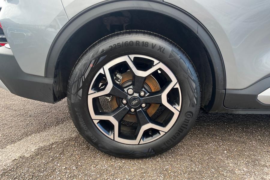 Ford KUGA Photo autoimg-708c661093c2d301ca7782393af762dc00e5f5cb.jpg