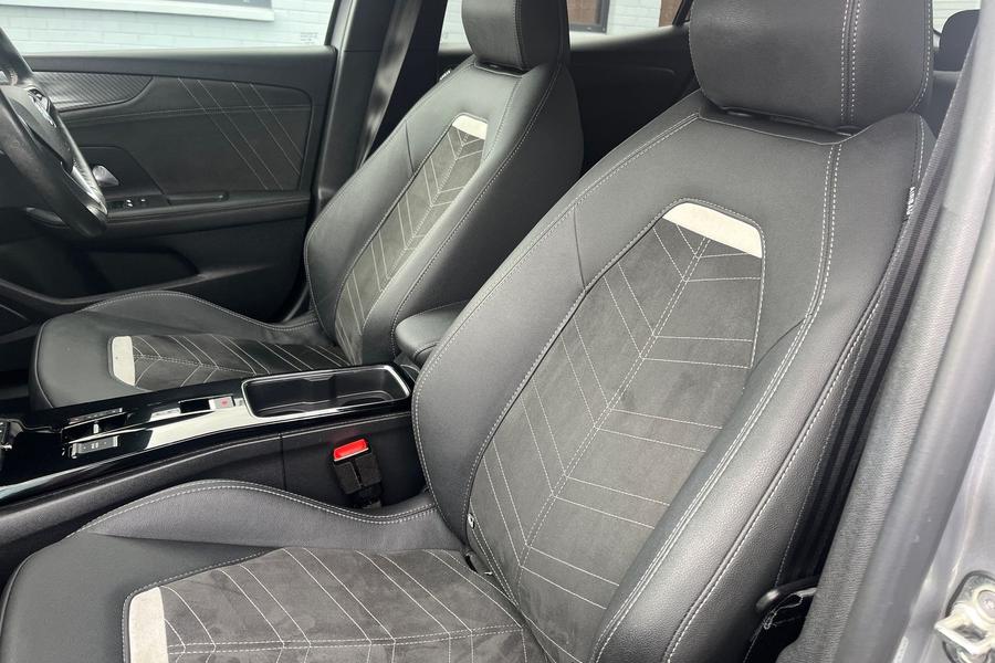 Vauxhall MOKKA Photo autoimg-708c6747df7b35e0f238eed57640ea4b73e78104.jpg