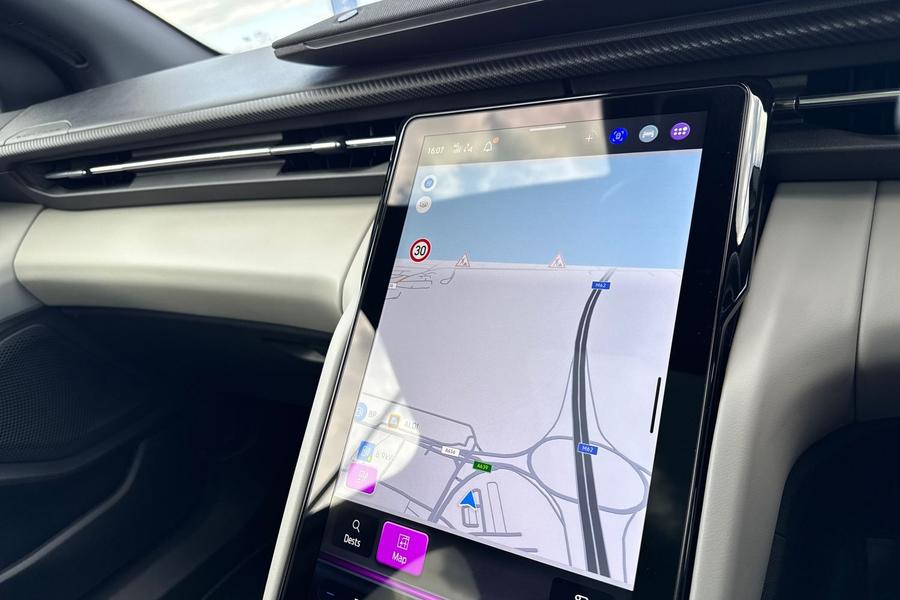 Ford EXPLORER Photo autoimg-708c8863f07b338d47da8b79bce86caf070b546e.jpg