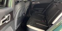 Kia Sportage Photo 27