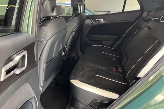 Kia Sportage Photo autoimg-708cfc6cf1da6112955f1cc2a829451271aeae72.jpg