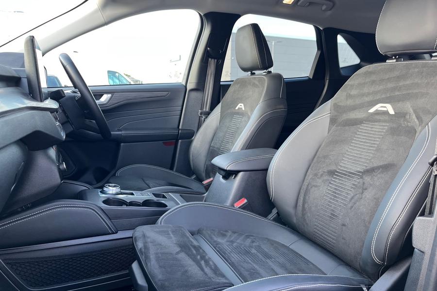 Ford KUGA Photo autoimg-708d691cf1c1f7b221c981a1f791dd11f3a0594e.jpg