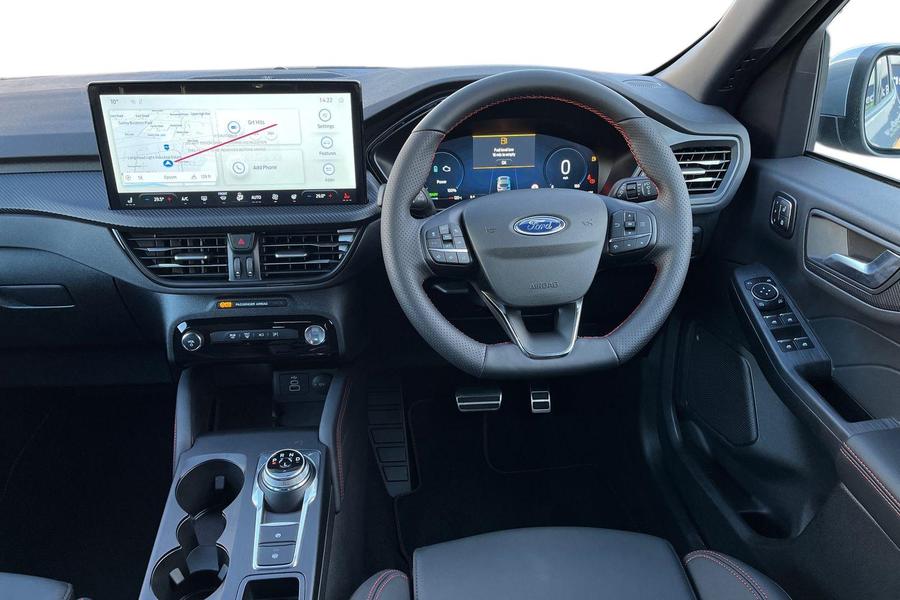 Ford KUGA Photo autoimg-708d6ca60b0ec21e561524b1522901414fc06494.jpg