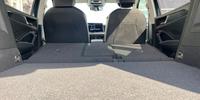Volkswagen Tiguan Photo 36