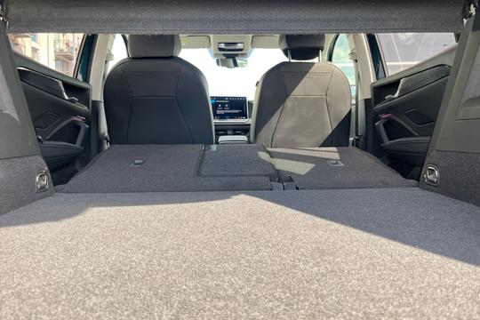 Volkswagen Tiguan Photo autoimg-70902730b2123717a24b0a5cad98db9abe3389f5.jpg