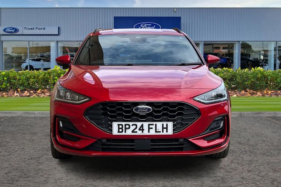 Ford FOCUS Photo autoimg-70916a696d063e81abdcc099af0286f1387931e2.jpg