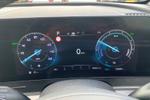 Kia Sportage Photo 16