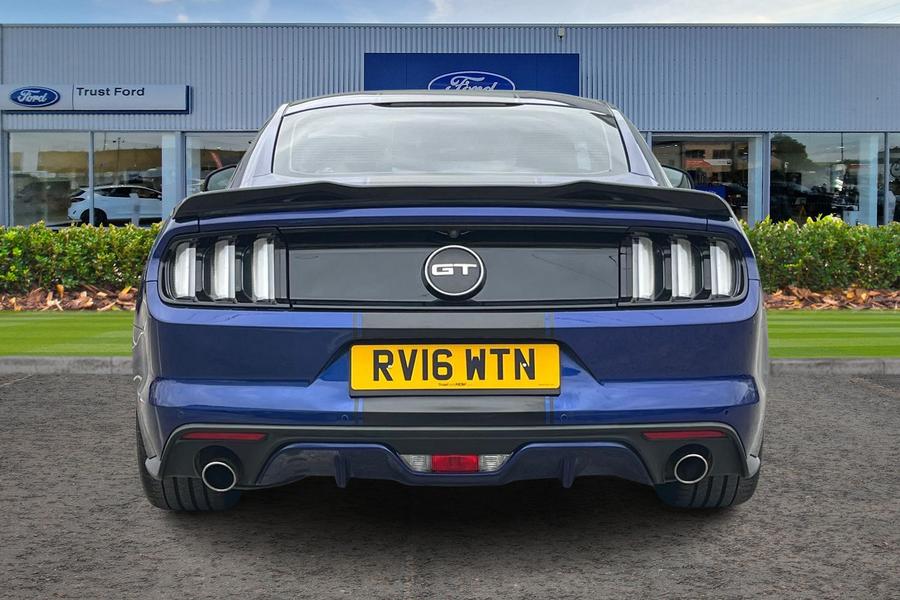 Ford MUSTANG Photo autoimg-7093915afca68393bf818ae8e76a8b4e02e82768.jpg