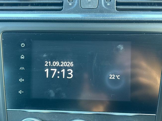 Renault KADJAR Photo 14