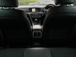 Kia Sportage Photo 39