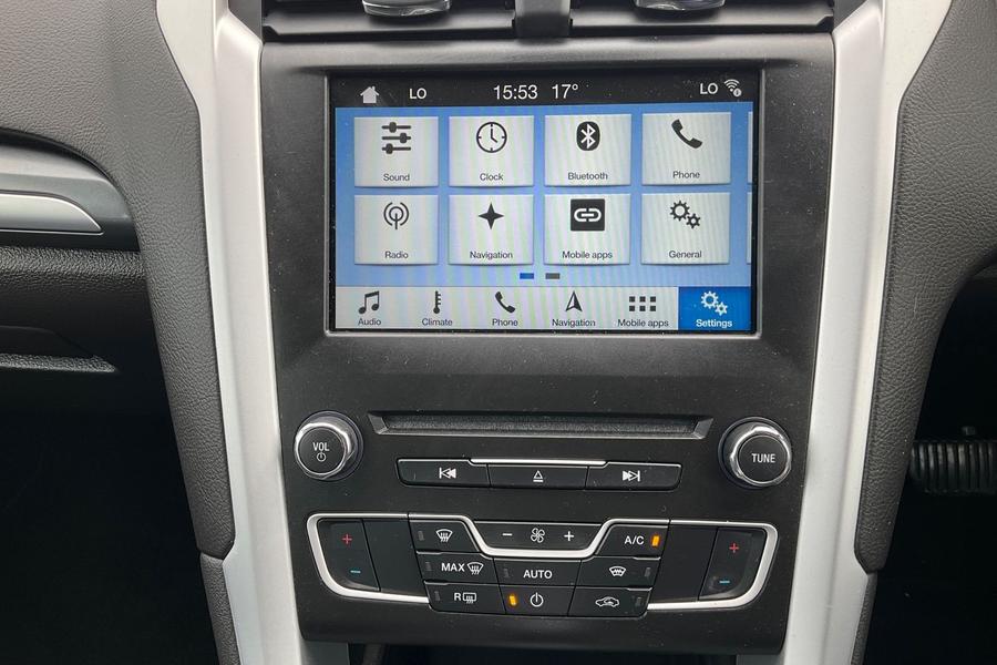 Ford MONDEO Photo autoimg-7095b1618dd33587b33b8d7faf9106a80ea20c63.jpg