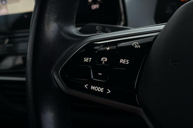 Volkswagen ID.3 Photo 16