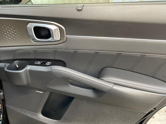 Kia Sorento Photo 35