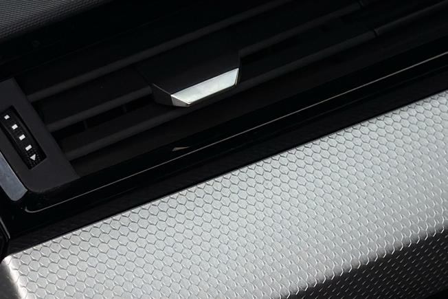 Audi A1 Photo 41