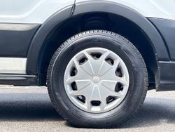 FORD Transit Photo 5