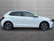 Volkswagen Polo Photo 5