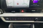 Kia Sportage Photo 14