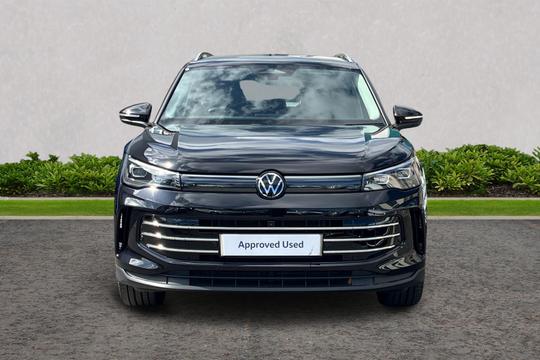 Volkswagen Tiguan Photo autoimg-7099258b909834a31ec00ec123fe5b0ab0a6869e.jpg