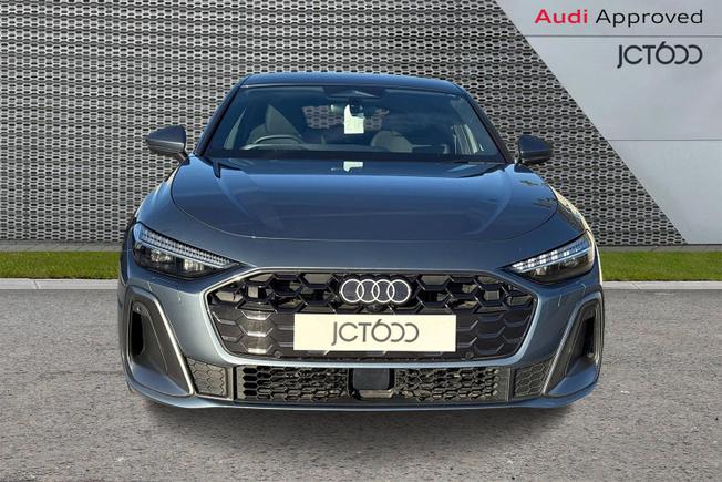 AUDI A5 Photo 9