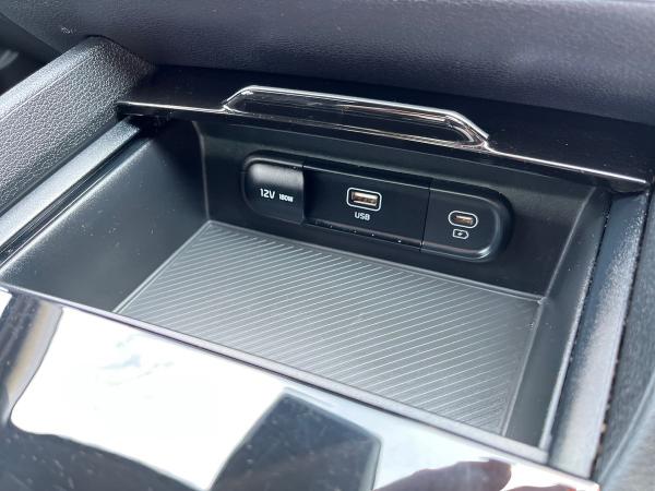 Kia Sportage Photo autoimg-70997e4397e35480a4764cc723e2f8736da4d274.jpg