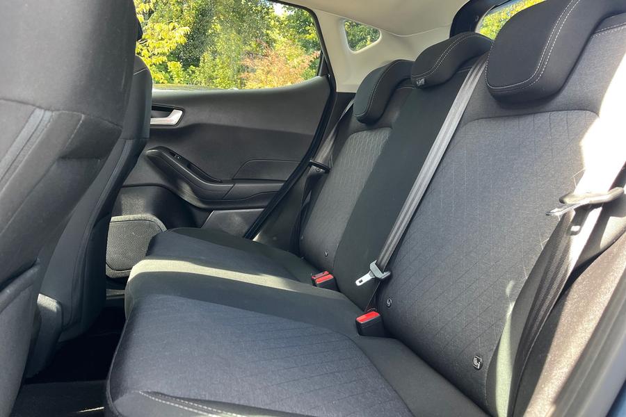 Ford FIESTA Photo autoimg-7099911a379219ad7ff7ee3e25ae0be530721774.jpg