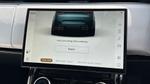 Land Rover Range Rover Sport Photo 31