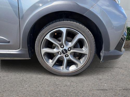 Kia PICANTO Photo autoimg-709a20c481f47c8a7f202cd3da1de681e062e2de.jpg