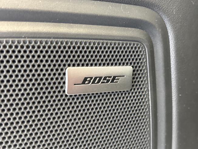 PORSCHE Macan Photo 34
