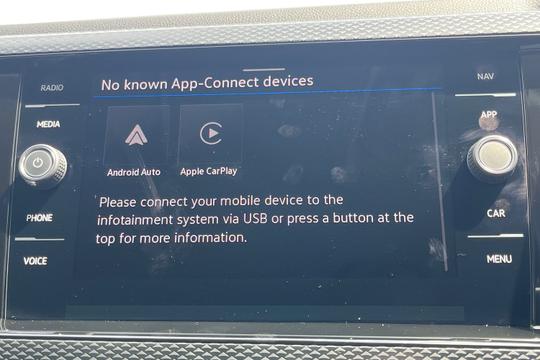 Volkswagen Taigo Photo autoimg-709b276049b0b85508928b3dcdd5d8a8e0ee9fff.jpg