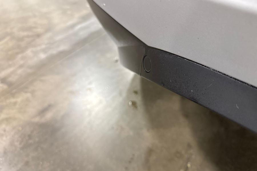 Ford Explorer Photo autoimg-709bcf55371afc85a0c7cb4634600228d7b89910.jpg