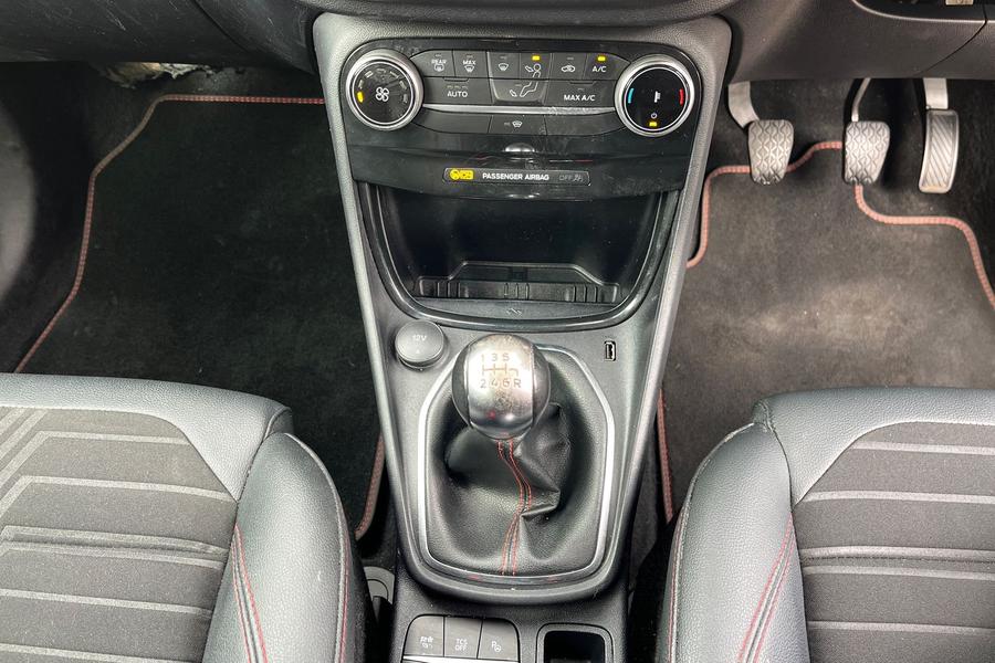 Ford Puma Photo autoimg-709c28159878d5c8e4e0c51be0fafbbc12f6ce89.jpg