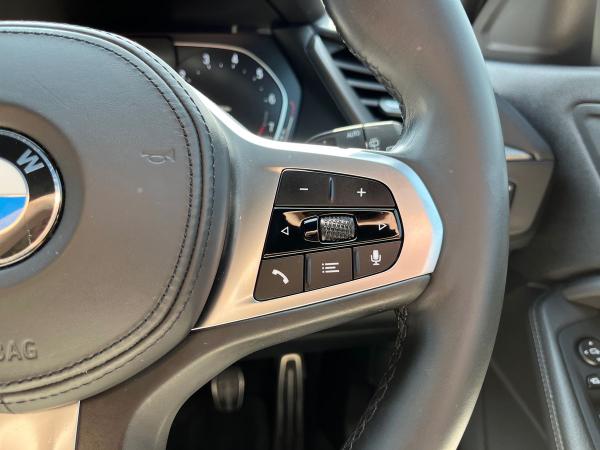 BMW 1 Series Photo autoimg-709c6499d7e8becb118d31ac371ae171932b1f57.jpg