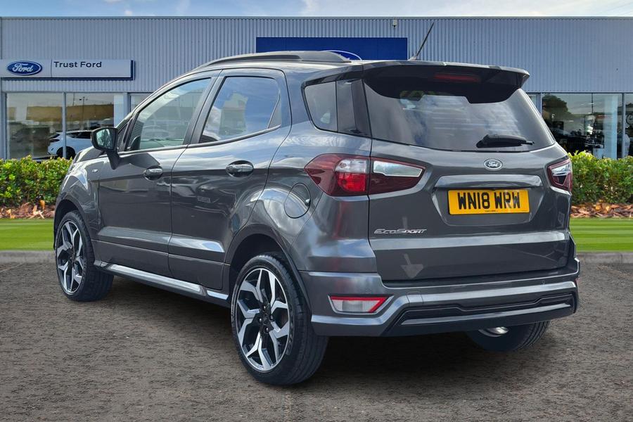 Ford ECOSPORT Photo autoimg-709e67ca4acacfc9c0fa7884efbe5c522076f411.jpg
