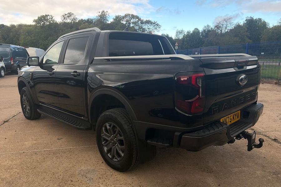 Ford RANGER Photo autoimg-709e69e30a19c103d7861d216db69185b06b4620.jpg