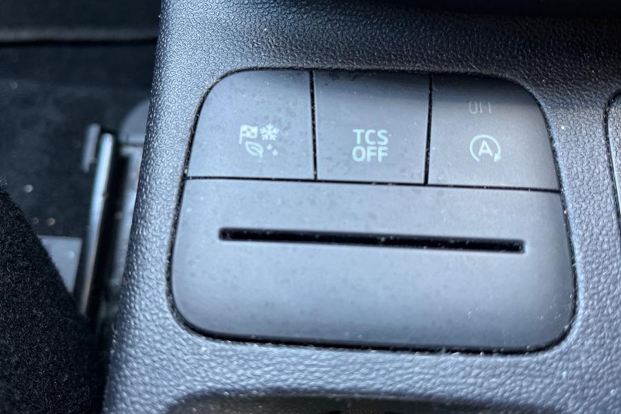 Ford PUMA Photo autoimg-709ee3bd6900b4f0770b0c23d964f7d3558a9833.jpg