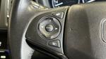 Honda HR-V Photo 14