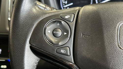 Honda HR-V Photo autoimg-70a00f2d9e3a65ba2ed4d277fd71eb9a23204508.jpg