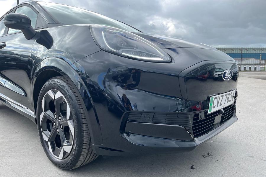 Ford PUMA Photo autoimg-70a1148aab76d389e9a18245616ae9ebf2e7f014.jpg